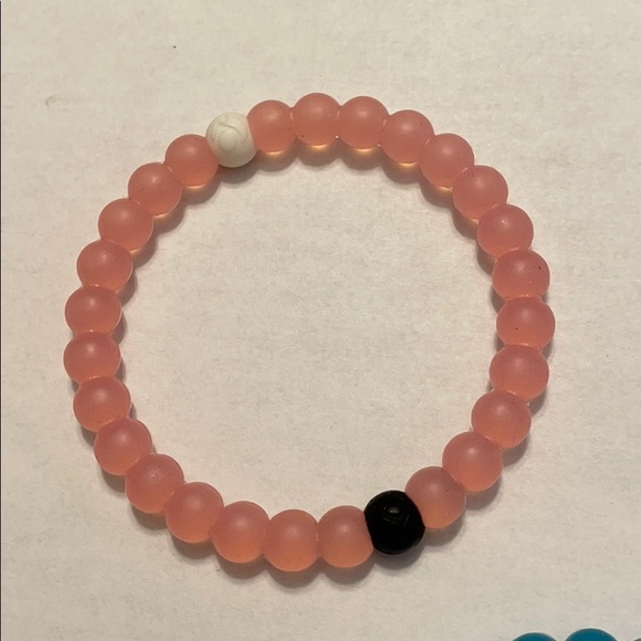 Lokai bacelets - Picture 4 of 5